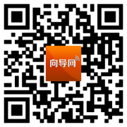 ũ15082453370