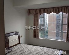 ⼱⣬С¥ɹã۸񲻹󾭼ʵݣӼʵ