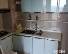 ⼱⣬С¥ɹã۸񲻹󾭼ʵݣӼʵ