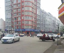 棬ĵضΣ360Oҡ15333858711