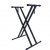 ɳ̨ӣӣӣһɳݳ豸