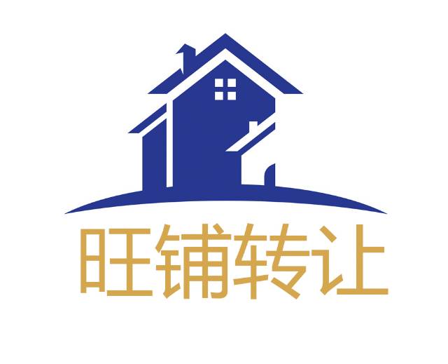 彩钢营业房出租