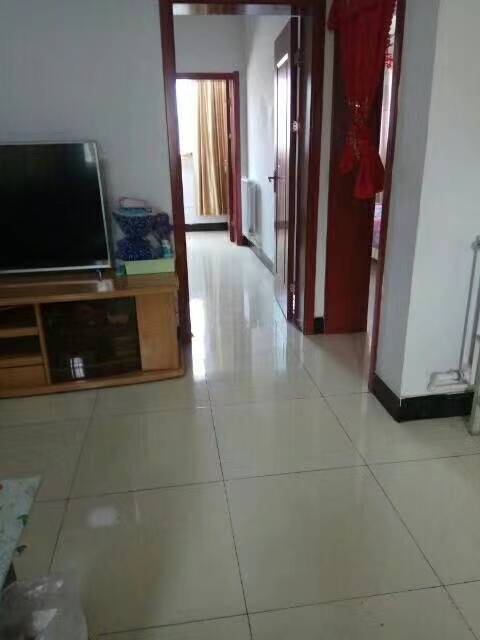 ס������