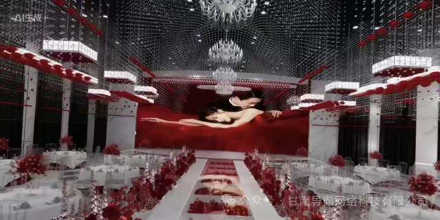 ŵɣ�޼ʾƵ�