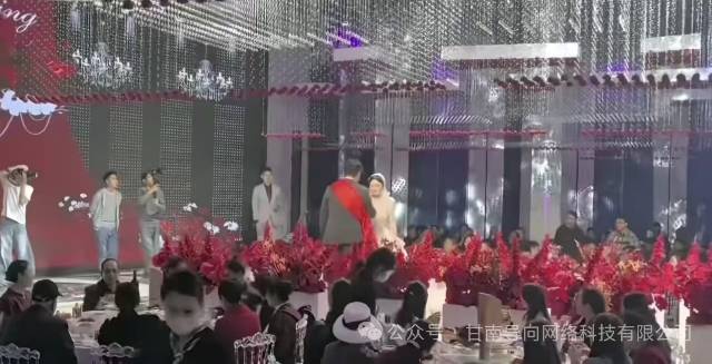 ŵɣ�޼ʾƵ�