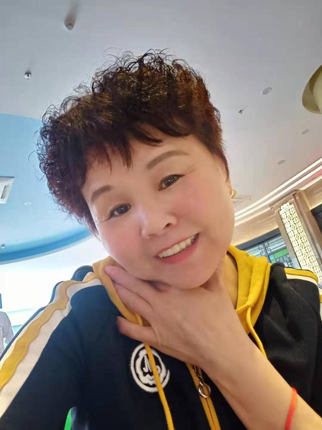 女56岁求职一份工作给家里老俩口做饭的活请联系13