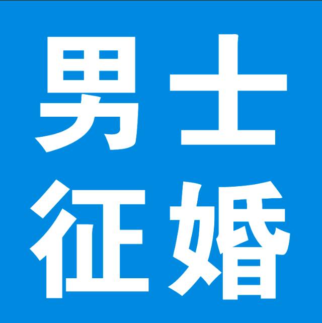 Ϣ