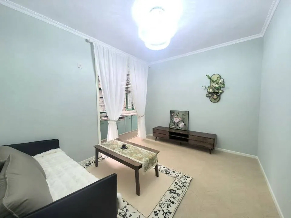 �³�·����һ��һ��ס������