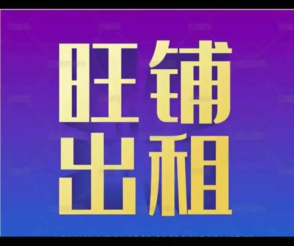 �ٽ����̳���