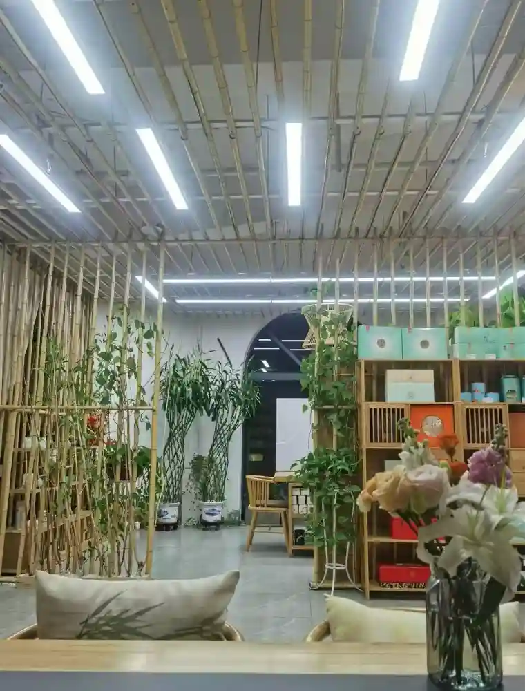 3000-5000��Ƹ��Ҷ����ȫְ��Ա