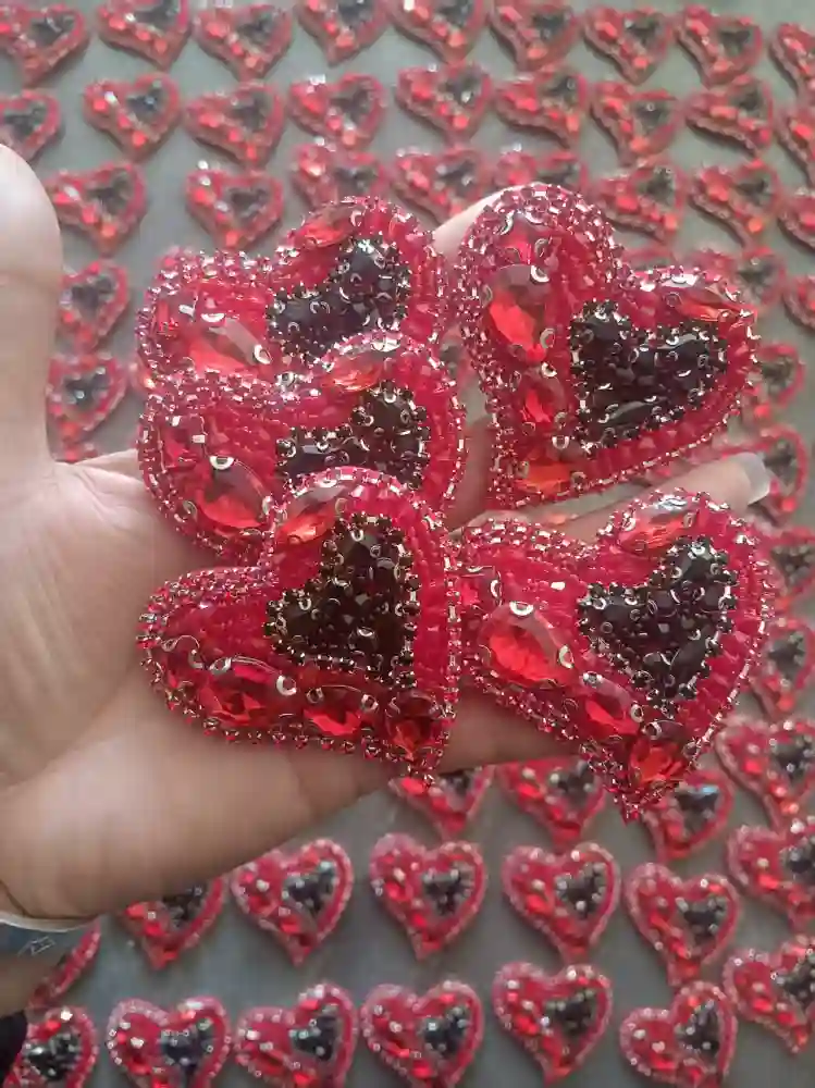 �����ֹ�����Ƹ �ʺϱ��輰���ͺ��ӵļҳ�