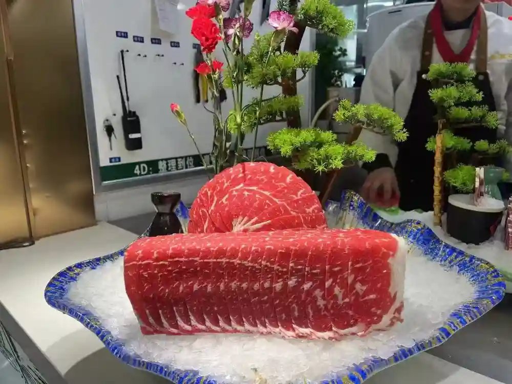 ������ʮ������ʳ���ذ���Ϯ