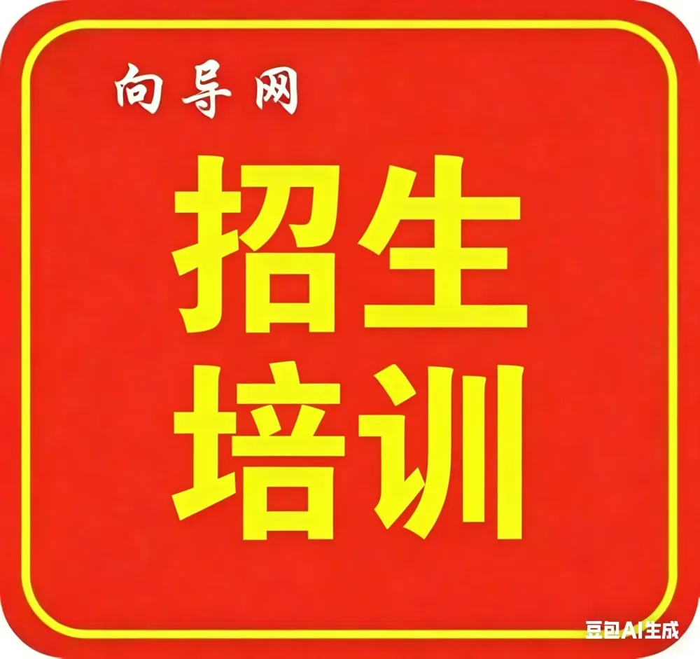 �泵���繤�����ѵ