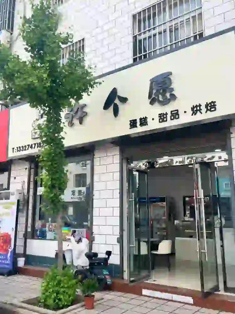 ������֤���������ת�á��鶴������ҽԺ���棬����Ը�������ʹ