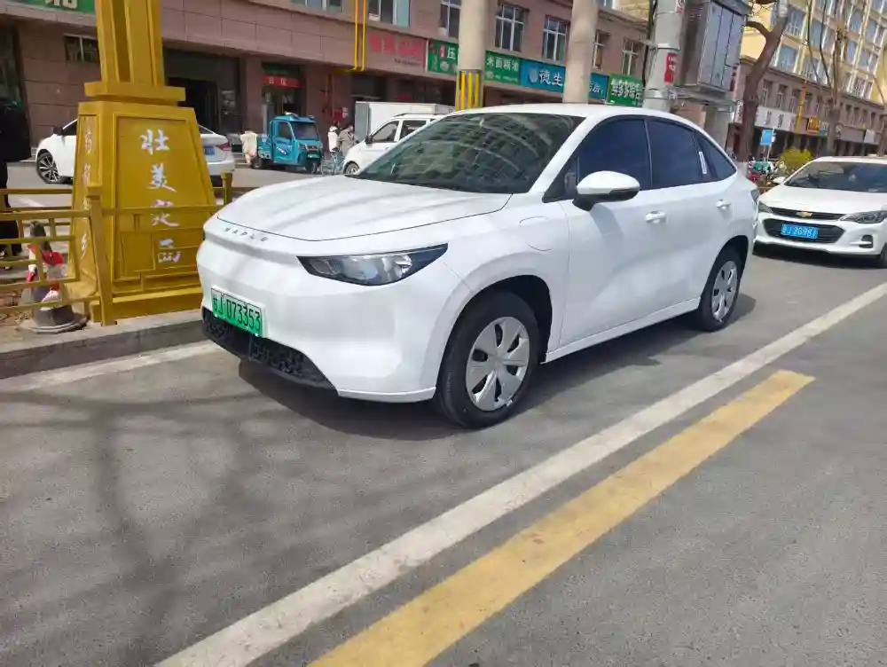 ���ܲٳ��С���ʻԱ��ļ