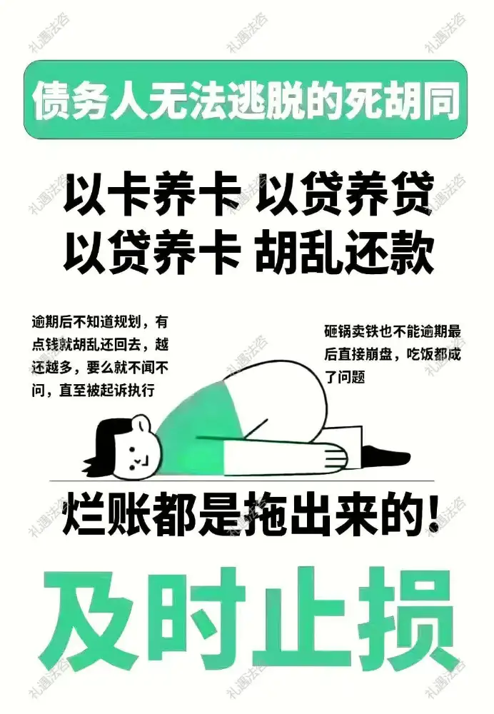 һվʽ������������