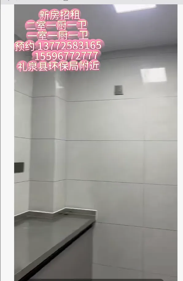 �·����⣺�����ס��װ��
