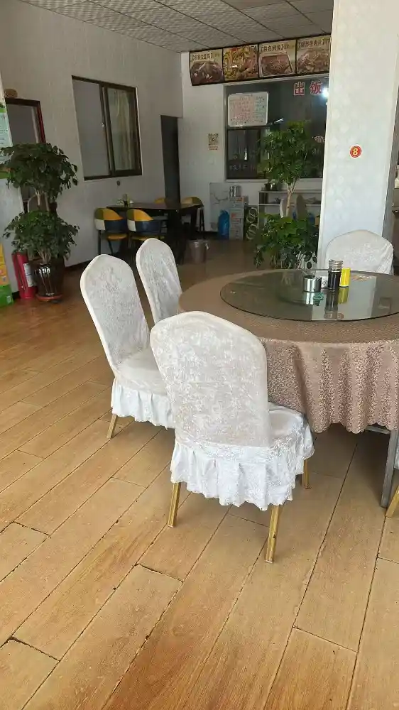 ����ת��