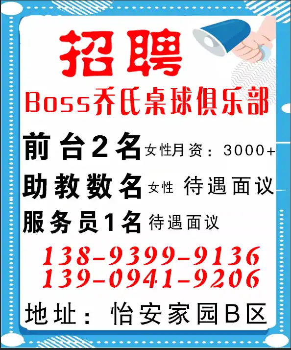 Boss����������ֲ�