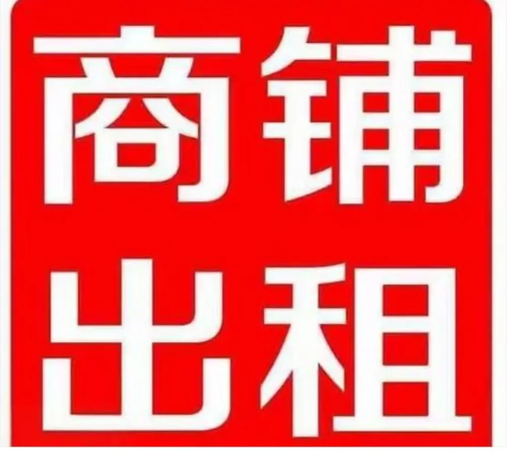 �����¥���̳���