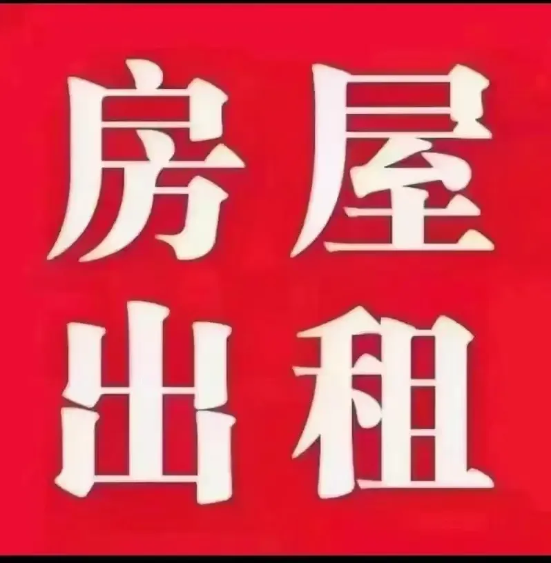   ���ݳ���
