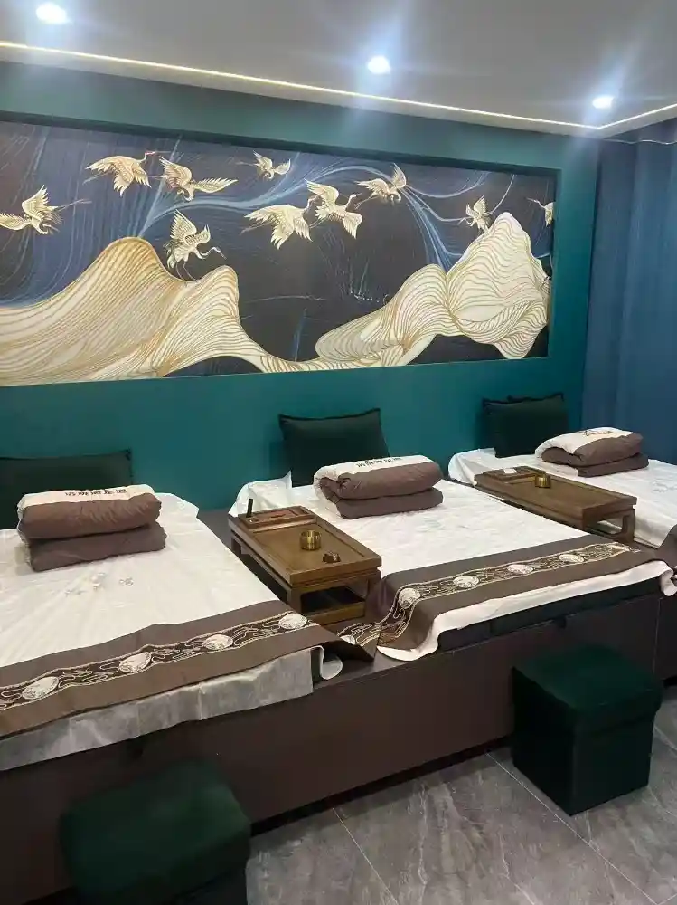 ��ԡ�꼱ת