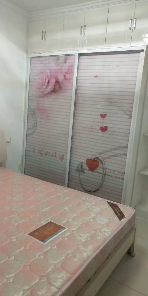 ס������