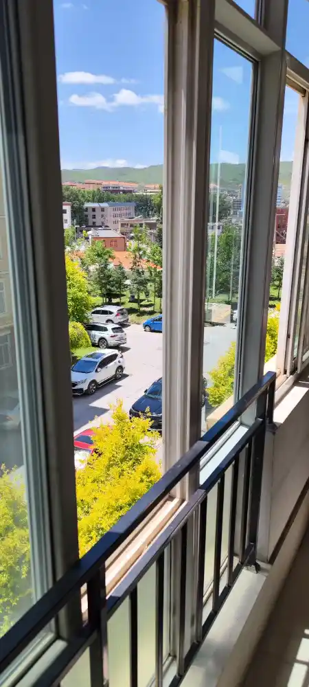 ¥������ 
