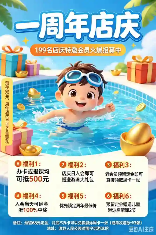 ��Զ��Ӿ�ݣ����ص꣩һ�������������Ա��ļ��
