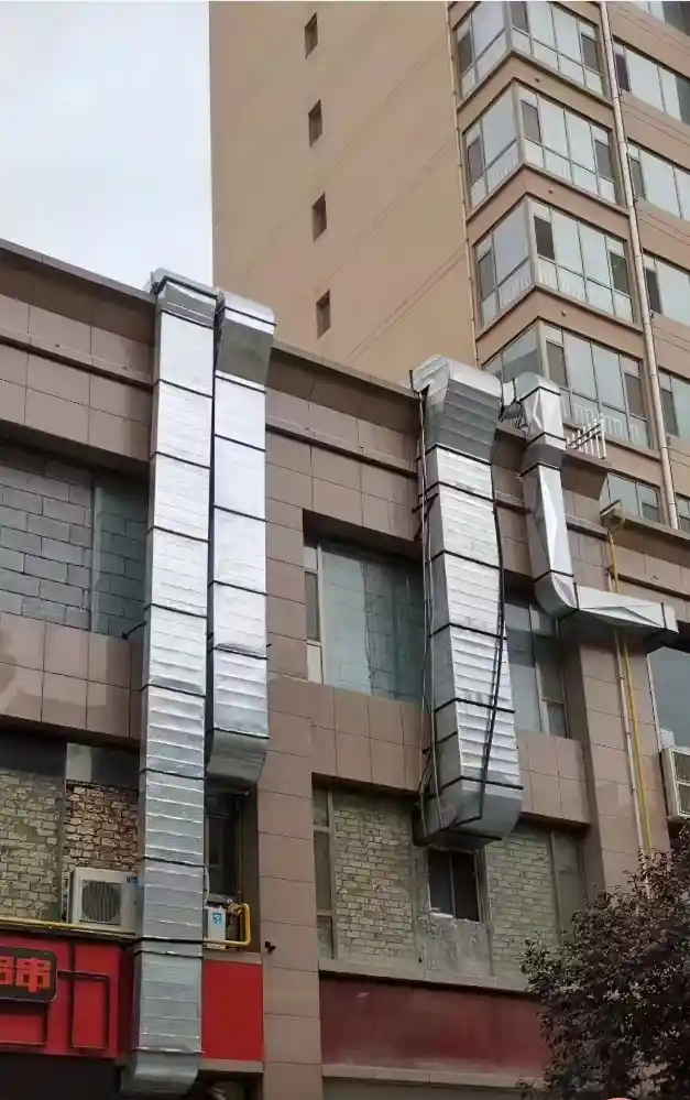 רҵͨ��ܵ����ư�װ