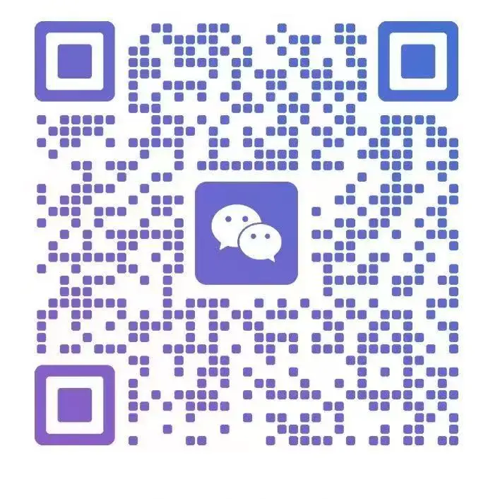 ��˾����һ����🚗 ȫ���׸�2999�������³� ��Ϣ��������