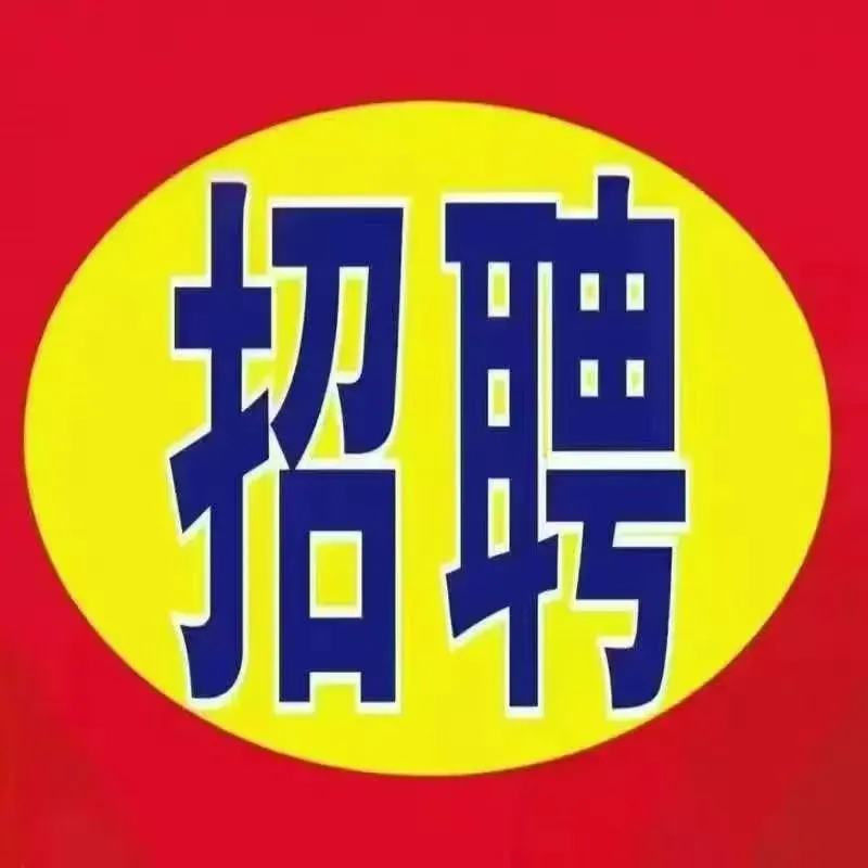 3000��3200�к��Ů��