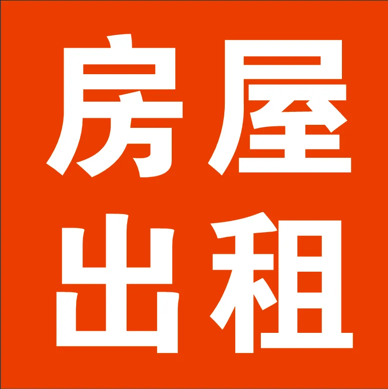 ���ݳ��� 