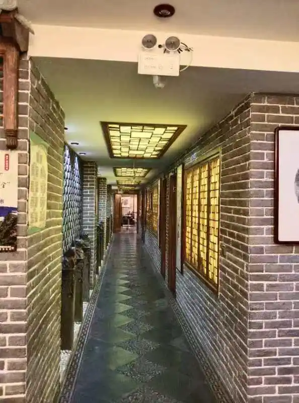������˳��¥�Ƶ꡿��Ƹ