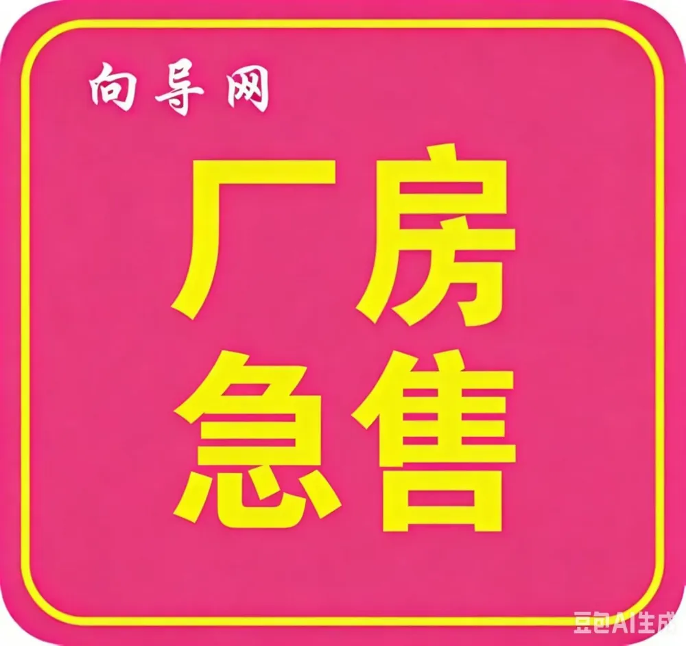�书���ʳ�������