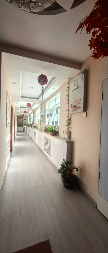 �ƽ�����ת��
