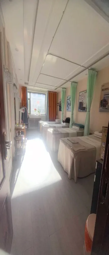 �ƽ�����ת��