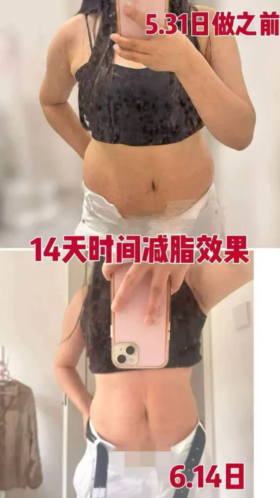 �����������֬������