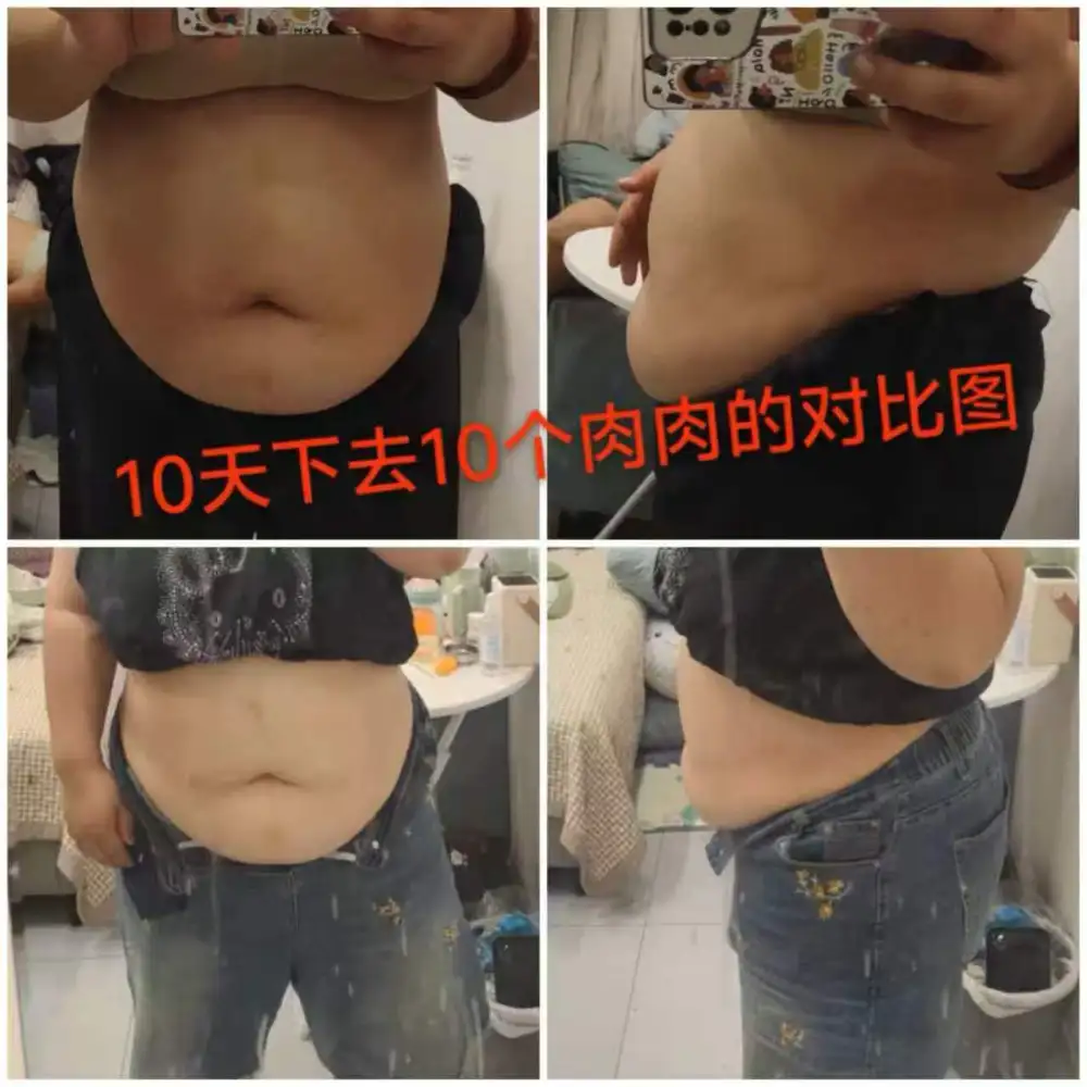 �����������֬������