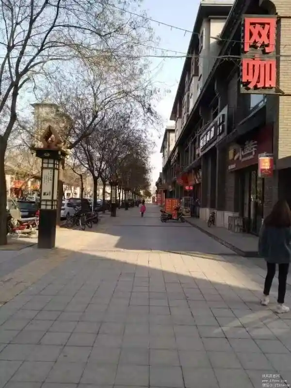�����س���ǧ�����淿���ۣ���֤�ɰ���