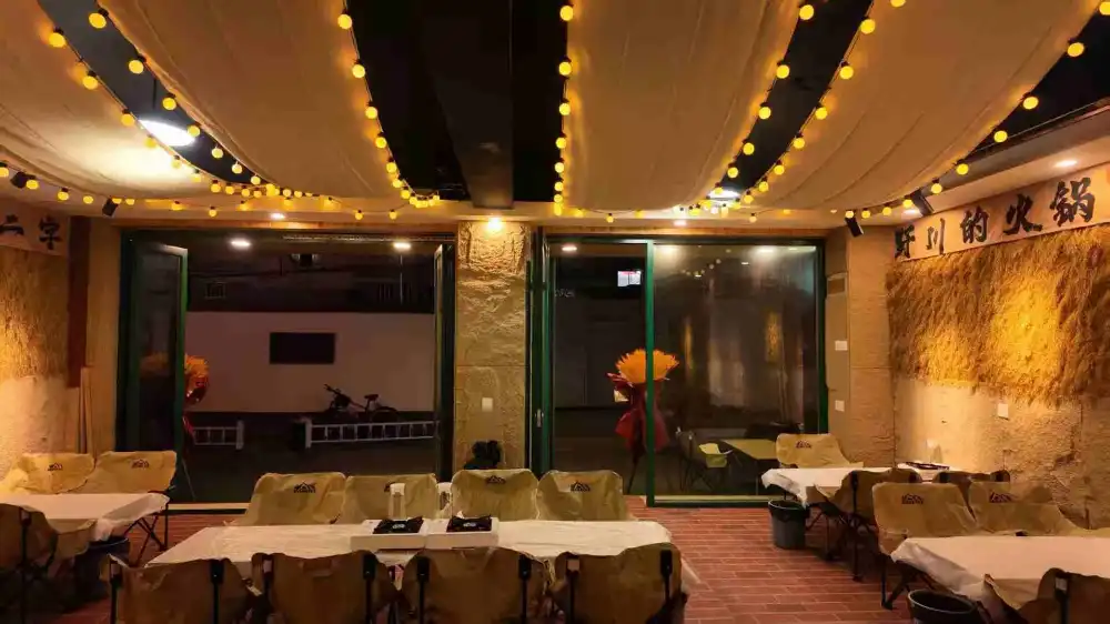 Ұ����̯���ת��