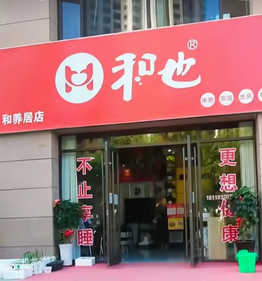 Т����ĸ�Ĵ���ҷ����ߴ���