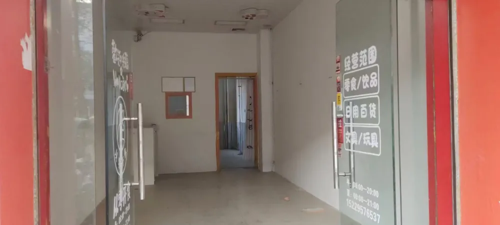 ������ת��