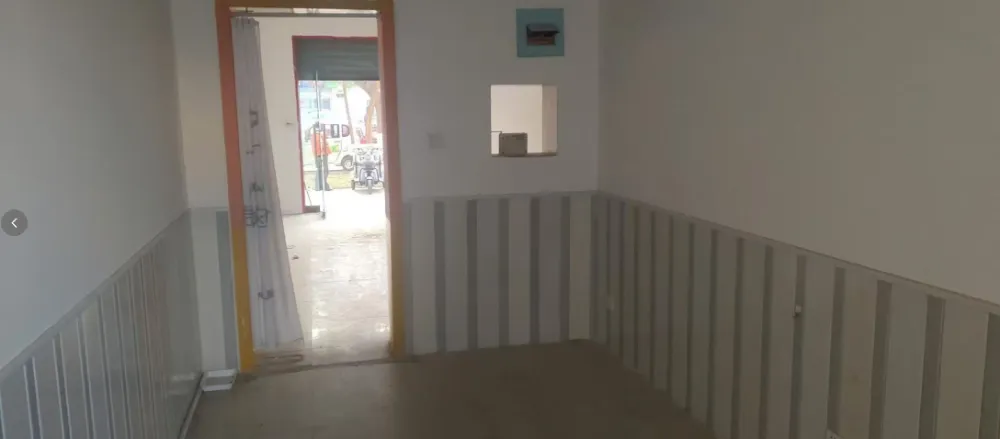 ������ת��