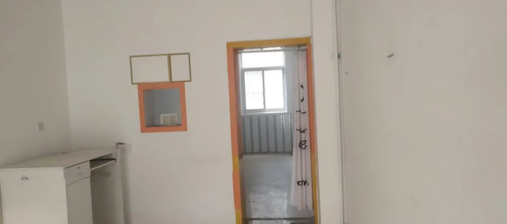 ������ת��