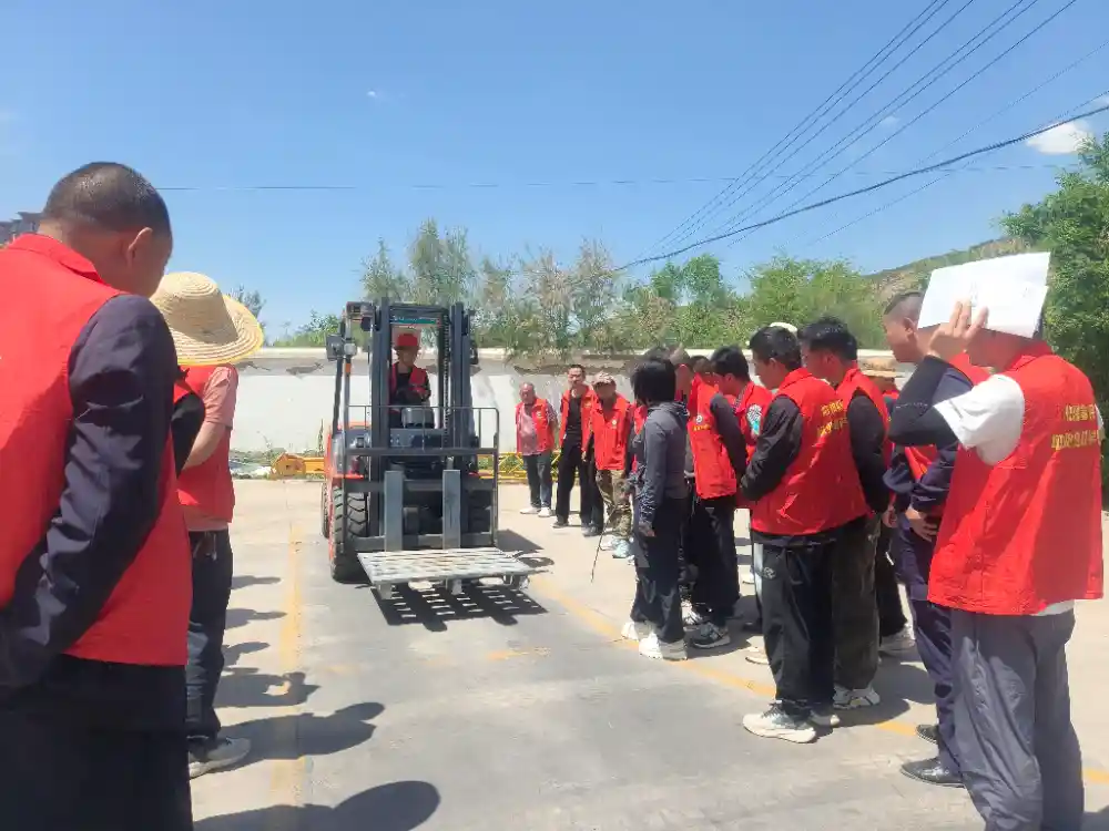 ����������İ���ȱ�����