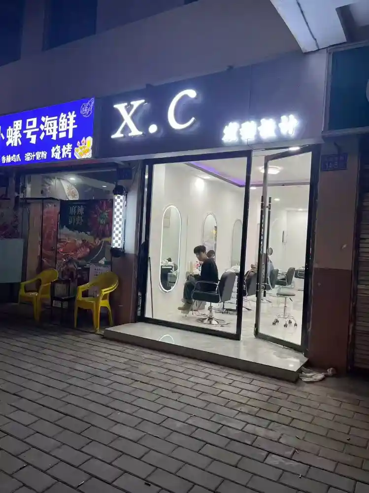���淿����