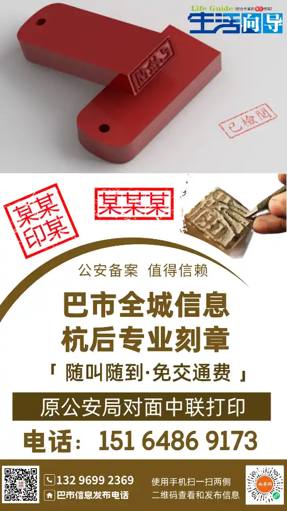 T���񣺿��� ԭ�����ֶ���������ӡ