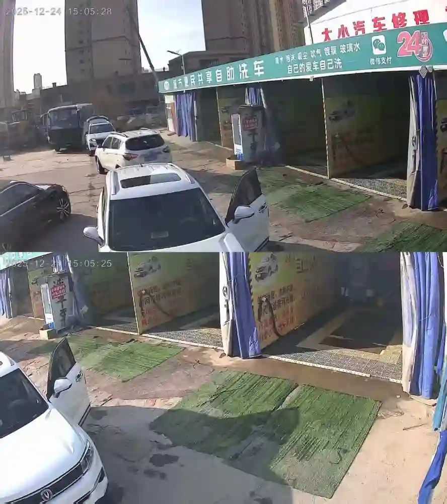 ϴ����ת��