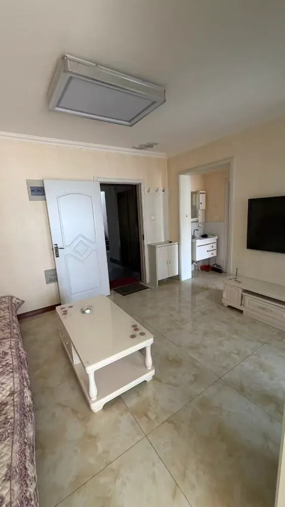 ����ܰԷB���в����